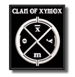 clan-of-xymox-embroidered-patch-antsiuvas