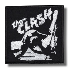 clash-embroidered-patch-antsiuvas
