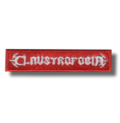 claustrofobia-embroidered-patch-antsiuvas