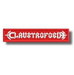 claustrofobia-embroidered-patch-antsiuvas