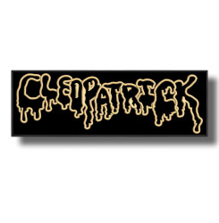 cleopartick-embroidered-patch-antsiuvas