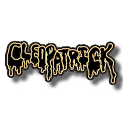 cleopartick-embroidered-patch-antsiuvas