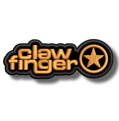 clew-finger-embroidered-patch-antsiuvas