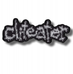 cliteater-embroidered-patch-antsiuvas