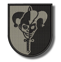 clown-embroidered-patch-antsiuvas