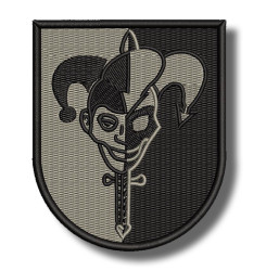 clown-embroidered-patch-antsiuvas
