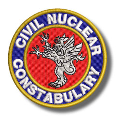 cnc-police-embroidered-patch-antsiuvas