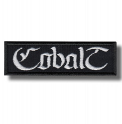cobalt-embroidered-patch-antsiuvas