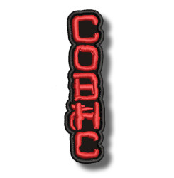 cobhc-embroidered-patch-antsiuvas