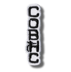 cobhc-embroidered-patch-antsiuvas