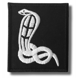 cobra-embroidered-patch-antsiuvas