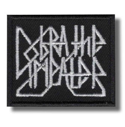 cobra-the-impaler-embroidered-patch-antsiuvas