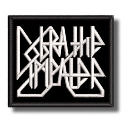 cobra-the-impaler-embroidered-patch-antsiuvas
