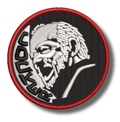 cocker-embroidered-patch-antsiuvas