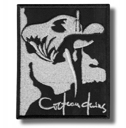 cocteau-twins-embroidered-patch-antsiuvas