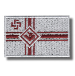 cod-war-embroidered-patch-antsiuvas