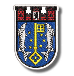 coepenick-embroidered-patch-antsiuvas