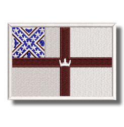 coi-flag-embroidered-patch-antsiuvas