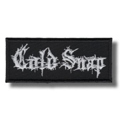 cold-snap-embroidered-patch-antsiuvas