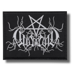 cold-world-embroidered-patch-antsiuvas