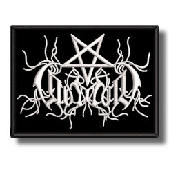 cold-world-embroidered-patch-antsiuvas
