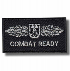 combat-ready-embroidered-patch-antsiuvas