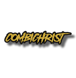 combichrist-embroidered-patch-antsiuvas