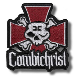 combichrist-embroidered-patch-antsiuvas