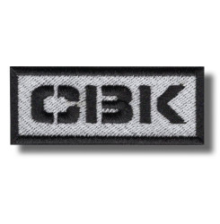 comeback-kid-embroidered-patch-antsiuvas