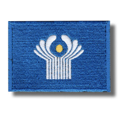 commonwealth-of-ind-st-embroidered-patch-antsiuvas