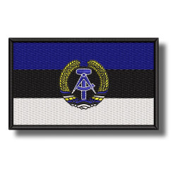 communist-estonia-embroidered-patch-antsiuvas