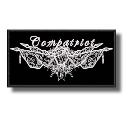 compatriot-embroidered-patch-antsiuvas