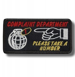 complaint-department-embroidered-patch-antsiuvas