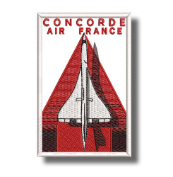 concorde-embroidered-patch-antsiuvas