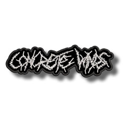 concrete-winds-embroidered-patch-antsiuvas
