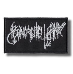 concrete-winds-embroidered-patch-antsiuvas