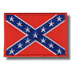 confederate-flag-embroidered-patch-antsiuvas