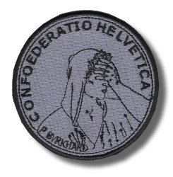 confoederatio-embroidered-patch-antsiuvas