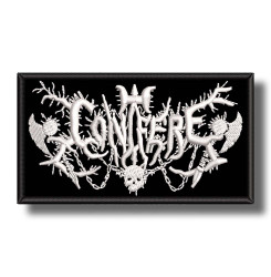 conifere-embroidered-patch-antsiuvas