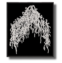 conjureth-embroidered-patch-antsiuvas