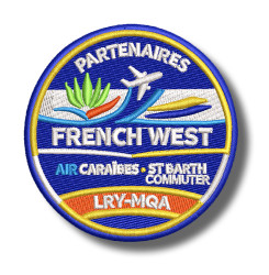 connexion-embroidered-patch-antsiuvas