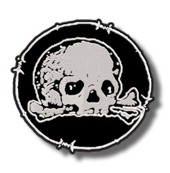 conqueror-embroidered-patch-antsiuvas