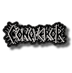 conqueror-embroidered-patch-antsiuvas