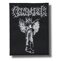 conqueror-embroidered-patch-antsiuvas