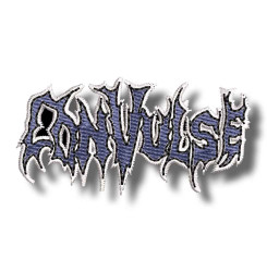 convulse-embroidered-patch-antsiuvas