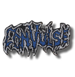 convulse-embroidered-patch-antsiuvas
