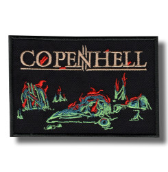 copenhell-2022-embroidered-patch-antsiuvas