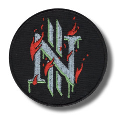 copenhell-n-embroidered-patch-antsiuvas