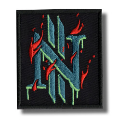 copenhell-n-embroidered-patch-antsiuvas