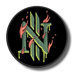 copenhell-n-embroidered-patch-antsiuvas